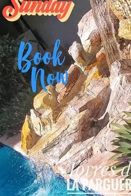 Appartement Parguera Suites Las Las Lajas Puerto Rico