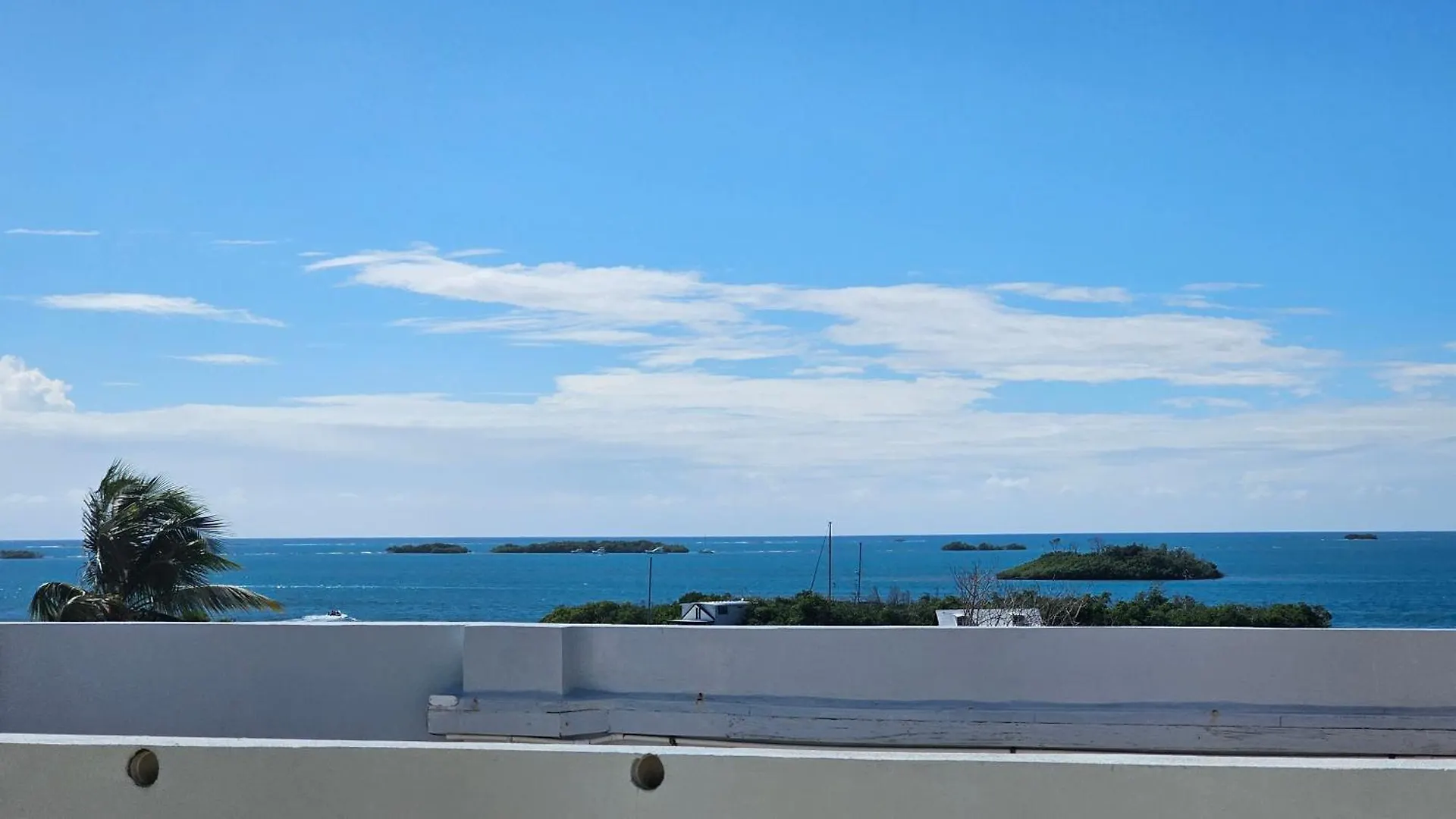 Parguera Suites Las Las Lajas