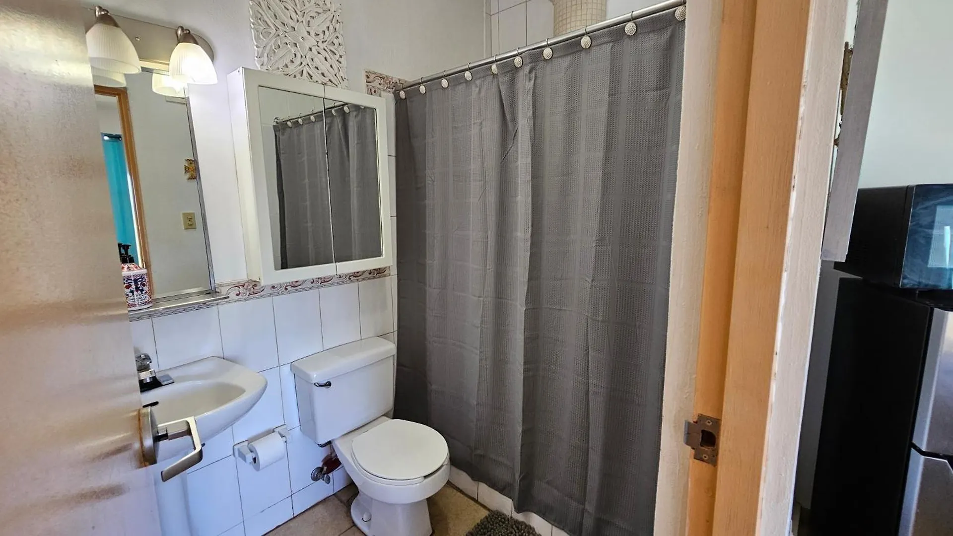 Parguera Suites Las Las Lajas 0*,